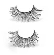 Cílios 212 - EQUAL - Daymakeup Cílios 212 - EQUAL - Daymakeup