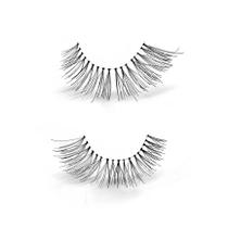 Cílios 213 Human Hair - Daymakeup Cílios 213 Human Hair - Daymakeup