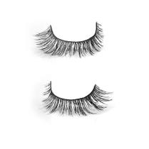 Cílios 214 - EQUAL - Daymakeup Cílios 214 - EQUAL - Daymakeup