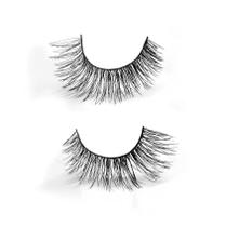 Cílios 215 - EQUAL - Daymakeup Cílios 215 - EQUAL - Daymakeup