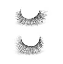 Cílios 219 - EQUAL - Daymakeup