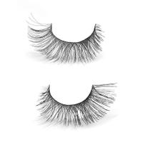Cílios 220 - EQUAL - Daymakeup