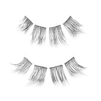 Cílios 350 - Flerelags - Daymakeup Cílios 350 - Flerelags - Daymakeup