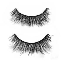 Cílios 70 Wondrous - Daymakeup Cílios 70 Wondrous - Daymakeup