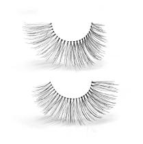Cílios 747L Human Hair - Daymakeup Cílios 747L Human Hair - Daymakeup