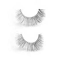 Cílios 747S Human Hair - Daymakeup Cílios 747S Human Hair - Daymakeup