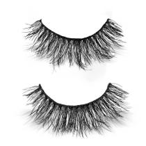 Cílios 75 Wondrous - Daymakeup Cílios 75 Wondrous - Daymakeup