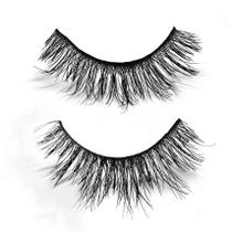 Cílios 77 Wondrous - Daymakeup Cílios 77 Wondrous - Daymakeup