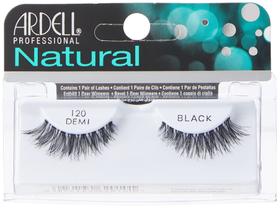 Cílios Ardell Ardell Fashion Lashes Strip 1 par/pacote, 0