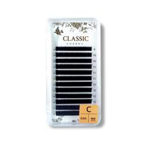 Cílios Cherry Lash Clássico