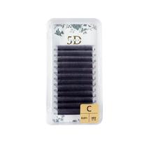 Cílios Cherry Lash W 5D