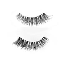 Cílios D-Wispy Human Hair - Daymakeup Cílios D-Wispy Human Hair - Daymakeup