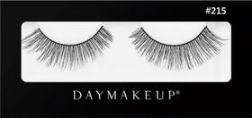 Cilios Daymakeup 215 - Equal