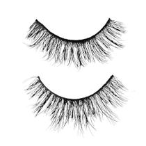Cilios Daymakeup 77 - Flerelags Cilios Daymakeup 77 - Flerelags