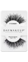 Cilios Daymakeup Flyaway Human Hair
