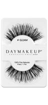 Cilios Daymakeup Gleam Human Hair