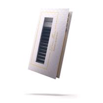 Cílios Decemars Fio Y Volume Brasileiro 0,07 Cílios Decemars Fio Y Volume Brasileiro 0,07