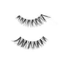 Cílios Demi Wispies Human Hair - Daymakeup Cílios Demi Wispies Human Hair - Daymakeup
