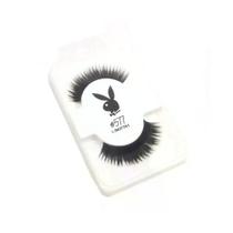 Cilios Eyelash 577 - 94577 Playboy Cilios Eyelash 577 - 94577 Playboy