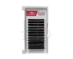 Cílios Fadvan Auto Fan Vol Russo Cílios Fadvan Auto Fan Vol Russo