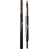 Cílios Magnéticos Ottie Deluxe Ultrafinos - 8 Unidades com Pinça