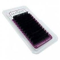 Cilios master premium d 0.15 lash 13mm