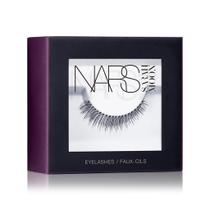 Cílios NARS Nº 9 - Coleção Sarah Moon