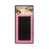 Cílios Navina Post Silk Eyelashes Cílios Navina Post Silk Eyelashes