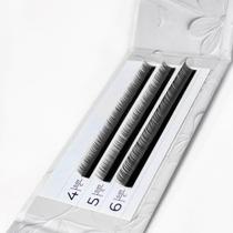 Cílios Pocket Cherry Lash Clássico