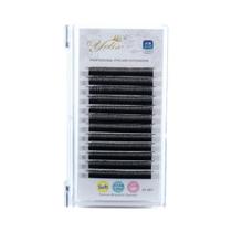 Cílios Postiços 3D Egípcios - Volume Natural, Macios e de Alta Qualidade - Estilo Coreano e Brasileiro Cílios Postiços 3D Egípcios - Volume Natural, Macios e de Alta Qualidade - Estilo Coreano e Brasileiro