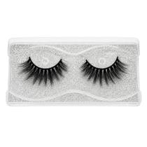 Cílios Postiços 5d Miss Frandy Faux Mink 04 1 Par C19-0721