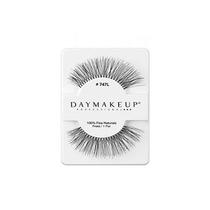 Cilios Postiços 747L - Daymakeup Cilios Postiços 747L - Daymakeup