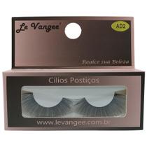 Cílios Postiços AD2