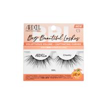 Cílios postiços Ardell BBL Big Beautiful Lashes 962 Cheeky Cílios postiços Ardell BBL Big Beautiful Lashes 962 Cheeky