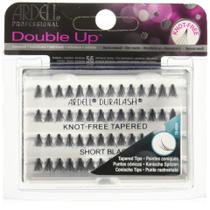 Cílios Postiços Ardell Double Up Soft Touch Sem Nó Curtos Cílios Postiços Ardell Double Up Soft Touch Sem Nó Curtos