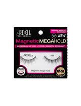 Cílios postiços Ardell Magnetic Megahold 053 1 par