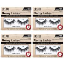 Cílios postiços Ardell Remy Lash 776 Premium Grade Remy Hair