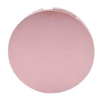 Cílios postiços autoadesivos Cílios autoadesivos sem cola Cílios de cola dupla de vara rápida