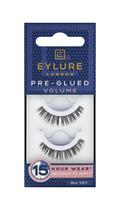 Cílios Postiços Eylure Volume Lash Nº 101 1 Par Cílios Postiços Eylure Volume Lash Nº 101 1 Par