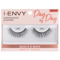 Cílios Postiços i-ENVY Day by Day Cílios Postiços i-ENVY Day by Day