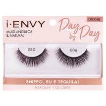 Cílios Postiços i-ENVY Day by Day Cílios Postiços i-ENVY Day by Day