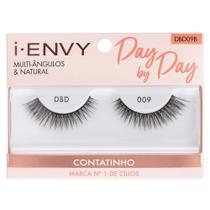 Cílios Postiços i-ENVY Day by Day Cílios Postiços i-ENVY Day by Day
