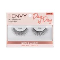 Cílios Postiços Kiss New York I-envy Day By Day Qual É A Boa 3d Dbd04b0500 Cílios Postiços Kiss New York I-envy Day By Day Qual É A Boa 3d Dbd04b0500