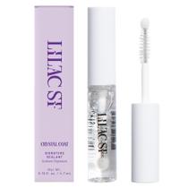 Cílios Postiços Lilac St. Lilac Lash Crystal Coat 4,7 ml Cílios Postiços Lilac St. Lilac Lash Crystal Coat 4,7 ml