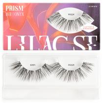 Cílios postiços Lilac St. Prism Glamorous Faux 16mm 10 cílios Cílios postiços Lilac St. Prism Glamorous Faux 16mm 10 cílios