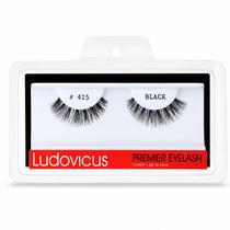 Cilios Posticos Ludovicus Premier Eyelash Ref. 415 Cilios Posticos Ludovicus Premier Eyelash Ref. 415