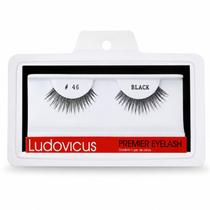 Cilios Posticos Ludovicus Premier Eyelash Ref. 46 Cilios Posticos Ludovicus Premier Eyelash Ref. 46
