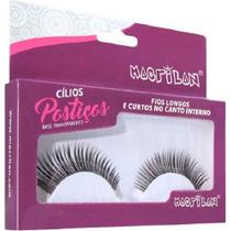 Cílios Postiços Macrilan Modelo Cl2-23 Cílios Postiços Macrilan Modelo Cl2-23