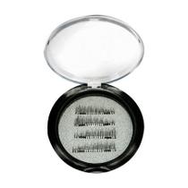 Cílios Postiços Magnéticos Mod. A-06 Cílios Postiços Magnéticos Mod. A-06