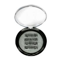 Cílios Postiços Magnéticos Mod. A-07 Cílios Postiços Magnéticos Mod. A-07